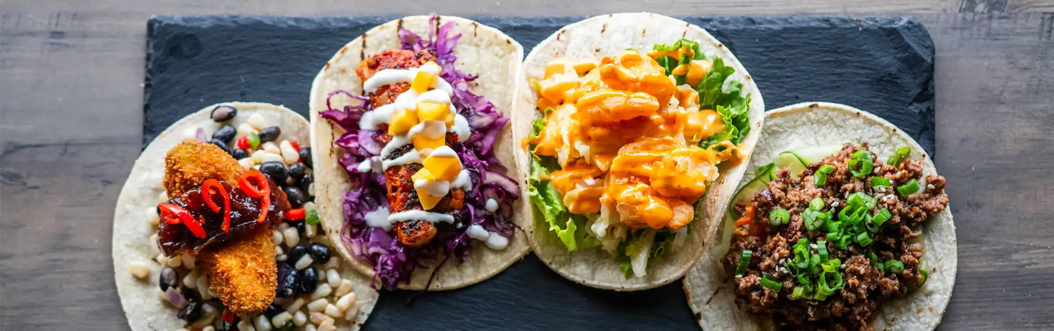 Middletown, DE Side Pickles